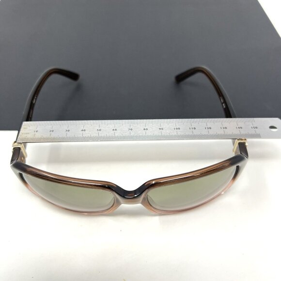 Kate Spade 0TY8 sunglasses Frames women polarized 58-17 main image 9